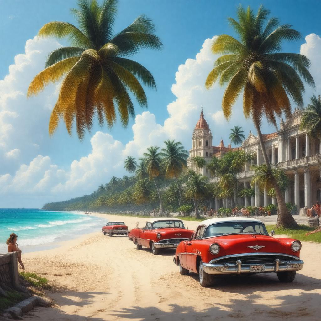 Republic of Cuba (1868–1878)